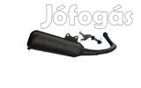 Polini Original 2 kipufogó Peugeot Kisbee