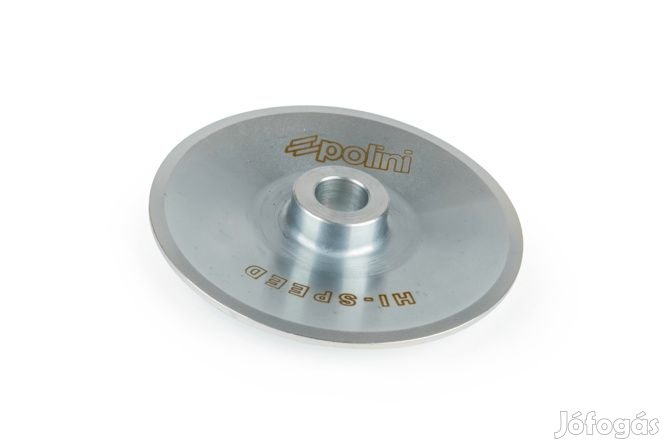 Polini Piaggio Ciao fix szíjtárcsa