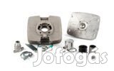 Polini Series 6000 henger 80ccm D.48mm Minarelli P4 / P6