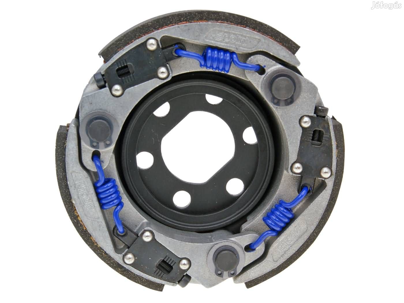 Polini Speed Clutch 3G Evolution kuplung 107mm - Minarelli