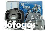 Polini Sport 70cc öntöttvas henger Yamaha Neo&#039;s / Ovetto