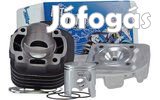 Polini Sport 70cc öntöttvas henger dugattyú csapszeg=12mm robogó CPI A
