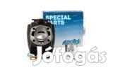 Polini Sport Henger 70cc öntöttvas d=46mm Peugeot 103 AC