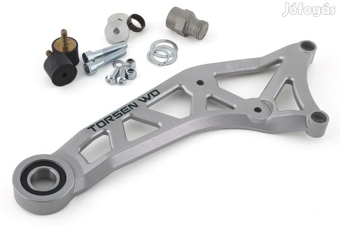 Polini TORSEN WD lengőkar Yamaha BWs MBK Booster 2004 után