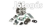 Polini Teljes Főtengely Ház Peugeot 103 SP / M