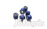 Polini Variátor görgők (x6) 20x17mm - 7,5g
