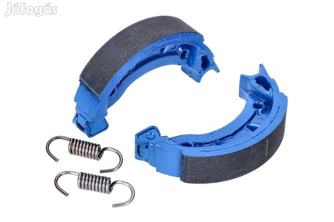 Polini Verseny Féktárcsák 90X18mm Piaggio Ciao