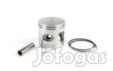 Polini dugattyú d.55mm Alumínium 100 Yamaha DT 80