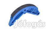 Polini hátsó fékpofa verseny 135x16mm Piaggio Ciao