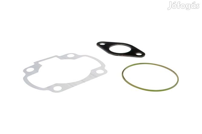 Polini henger tömítés készlet 70cc Minarelli AC CPI