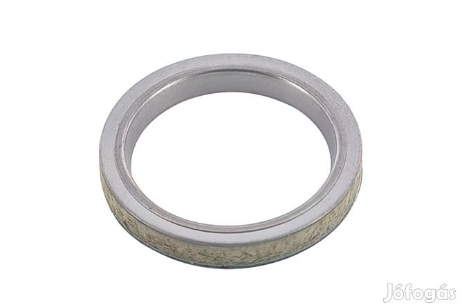 Polini kipufogó tömítőgyűrű, Cagiva Honda Peugeot,