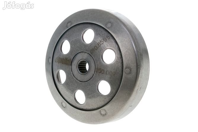 Polini kuplung harang Tuning kuplungharang 107mm Minarelli