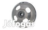 Polini kuplungharang Maxi Speed Bell D.135mm Honda SH / Forza 300cc