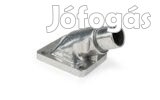 Polini szívócsonk d=12/15mm Peugeot 103 SPX / RCX / Vogue