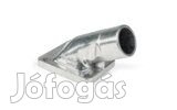 Polini szívócsonk d=17/19mm Peugeot 103 SPX / RCX / Vogue