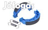 Polini verseny fékpofák 105X20mm Piaggio Ciao