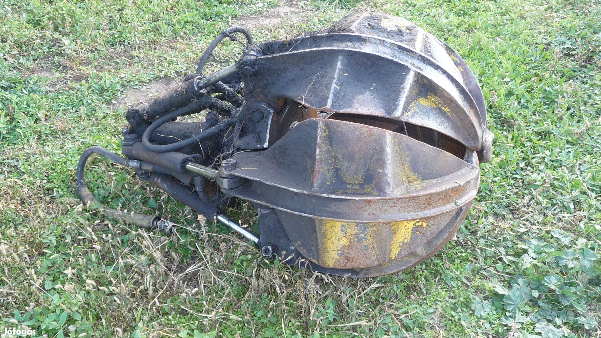 Polipkanalak eladók