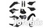 Polisport YZ 2022 Restyling Készlet Yamaha YZ 125 / 250cc 2002 - 2021