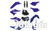 Polisport restyling készlet YZ 2022 Yamaha YZ 125 / 250cc 2002 - 2021