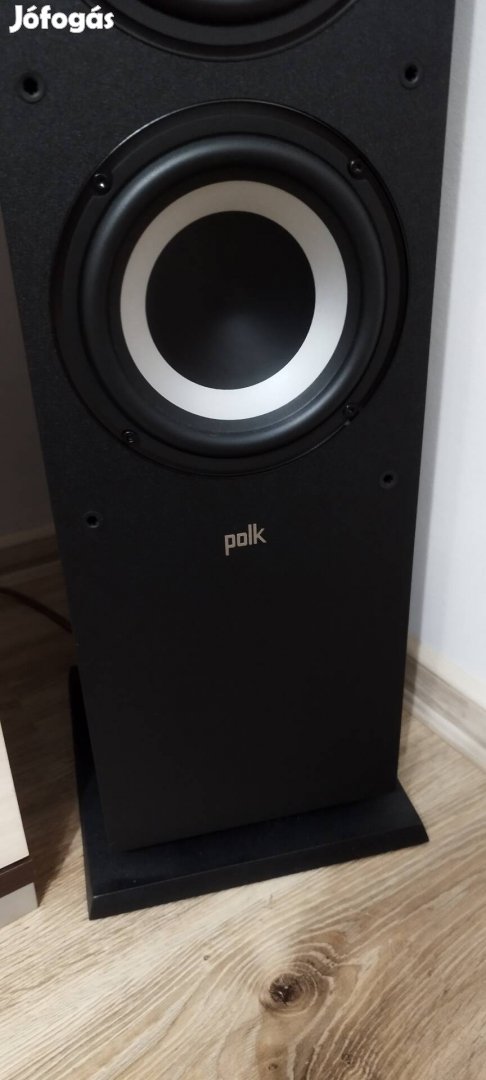 Polk Audio XT60 