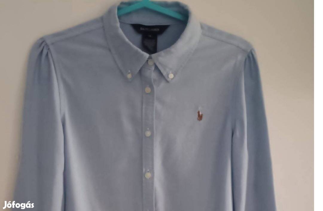 Póló Ralph Lauren 14-es méretű ruha