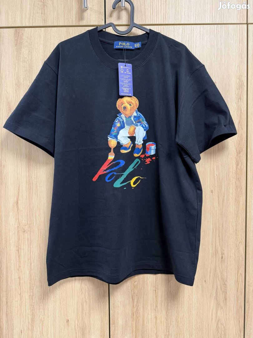 Polo Ralph Lauren Férfi póló