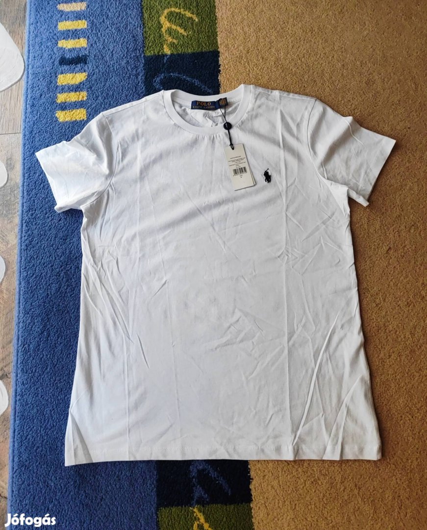 Polo Ralph Lauren polo M