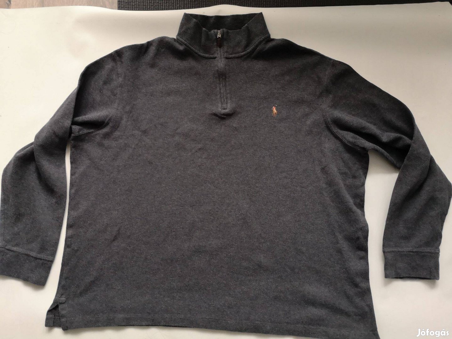 Polo Ralph Lauren pulóver XL/2XL méretű