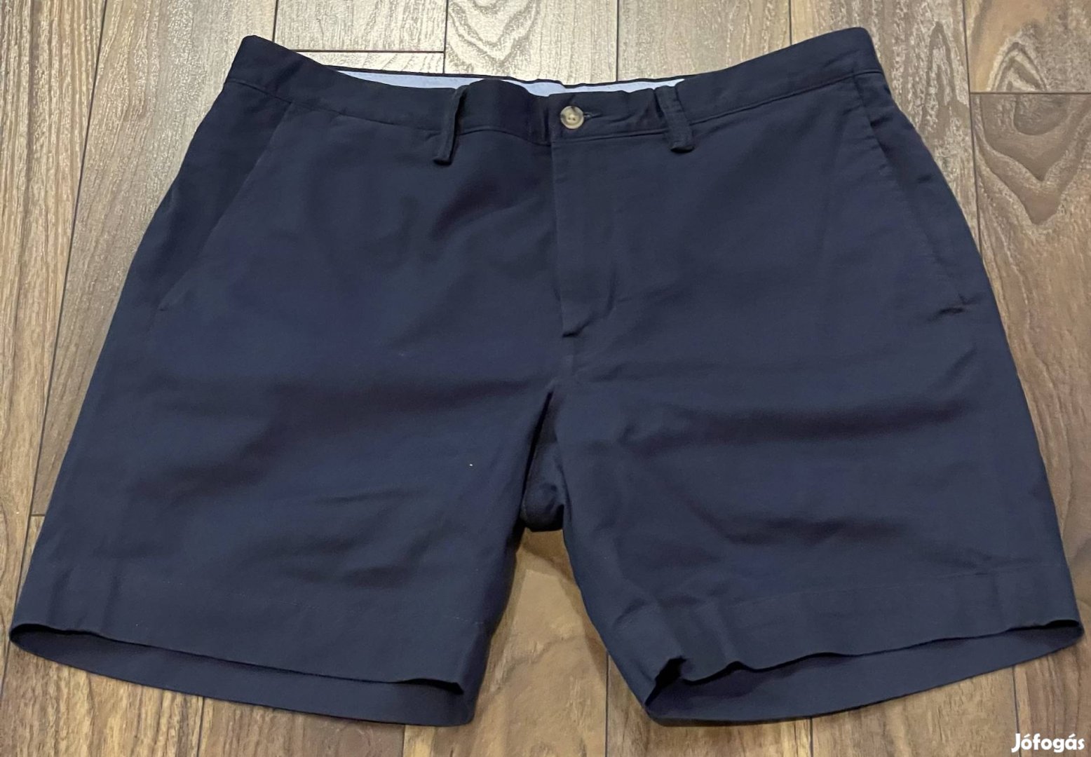 Polo Ralph Lauren rövid nadrágok 34 Új