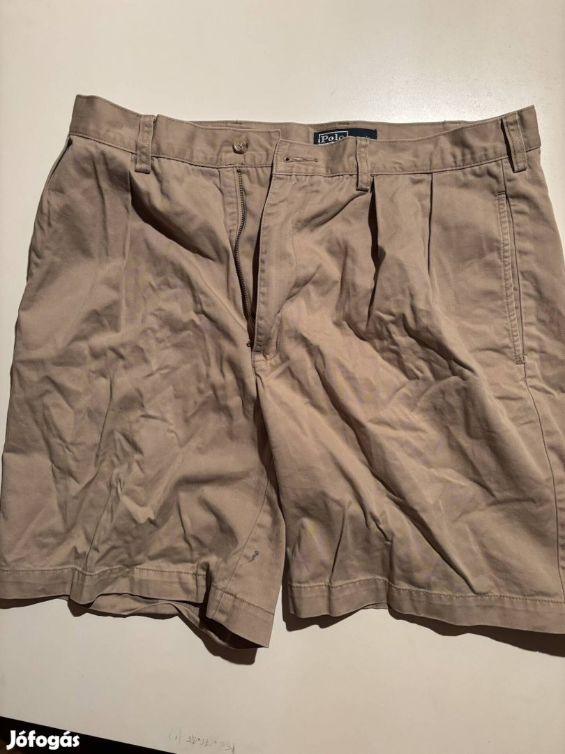 Polo Ralph Lauren rövidnadrág shorts