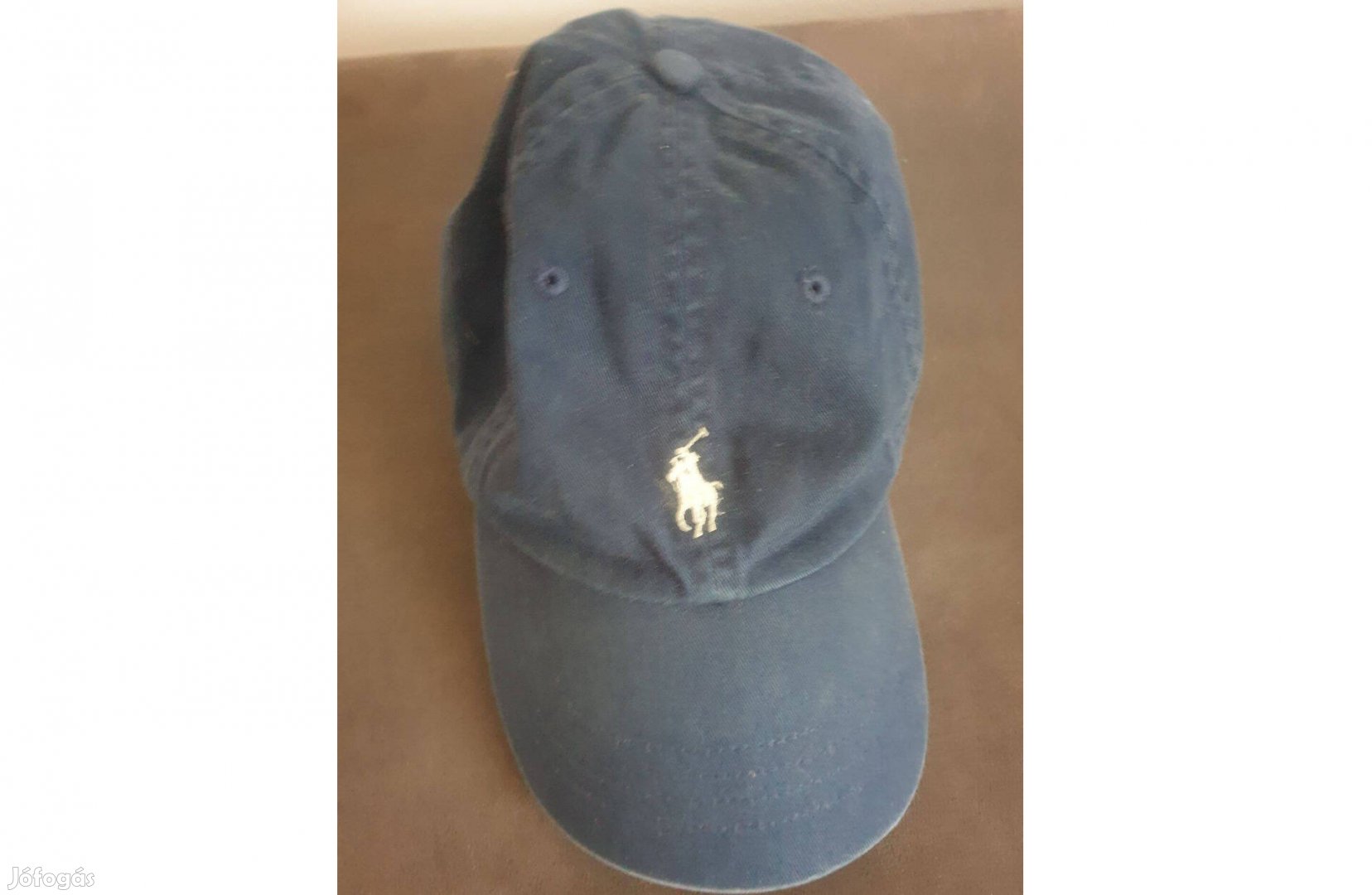 Polo Ralph Lauren sapka