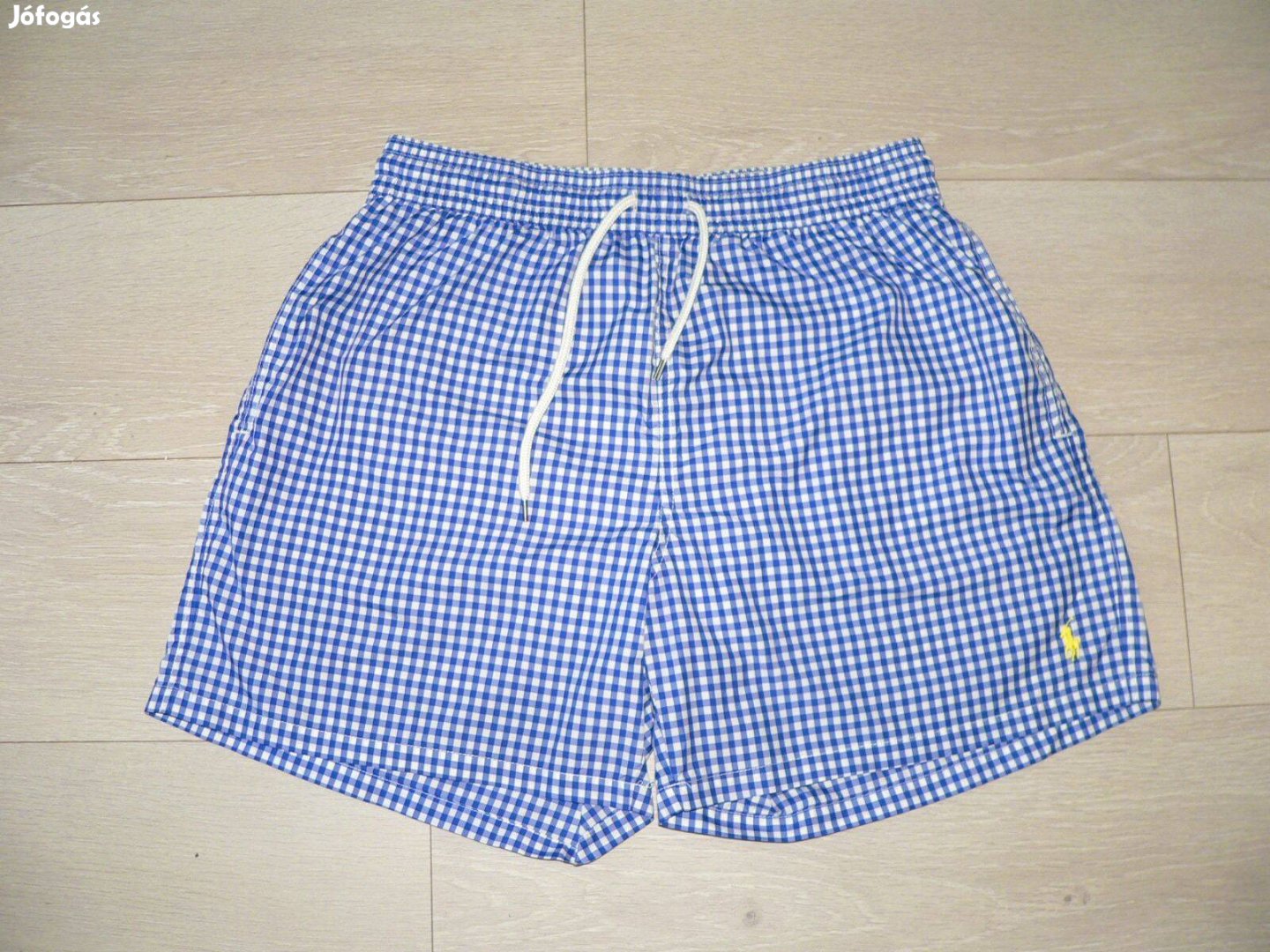 Polo by Ralph Lauren fürdőnadrág, watershort (XL)