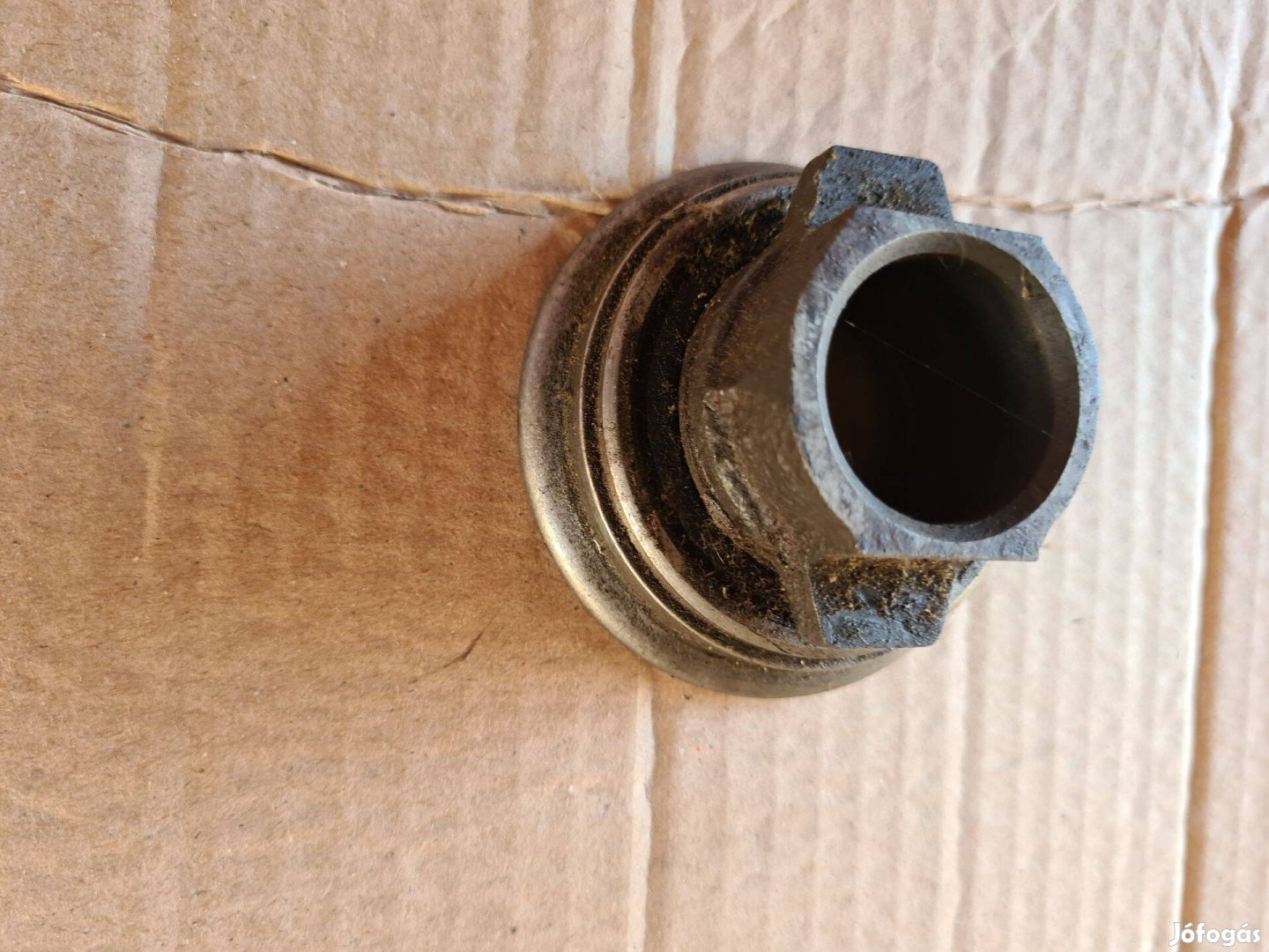 Polski Fiat 125 Kinyomó Csapágy