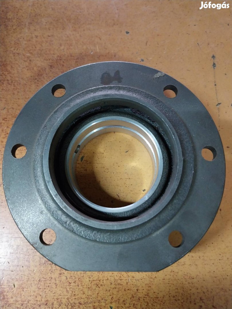 Polski Fiat 126P Főtengely Csapágy Hátsó 