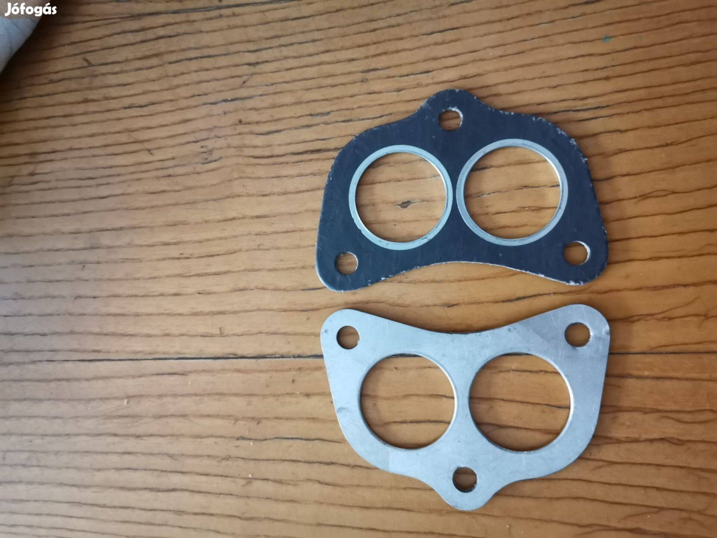 Polski Fiat 126p 650 tőmítés