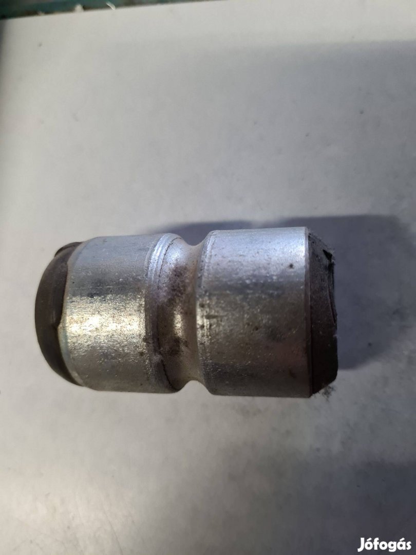 Polski Fiat Alkatrészek