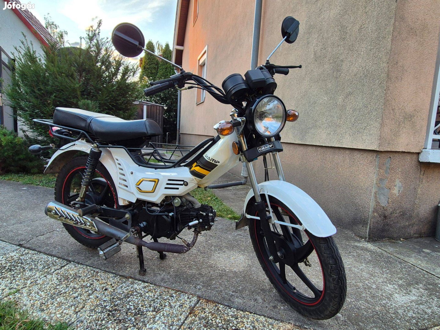 Polymobil MOB-6
