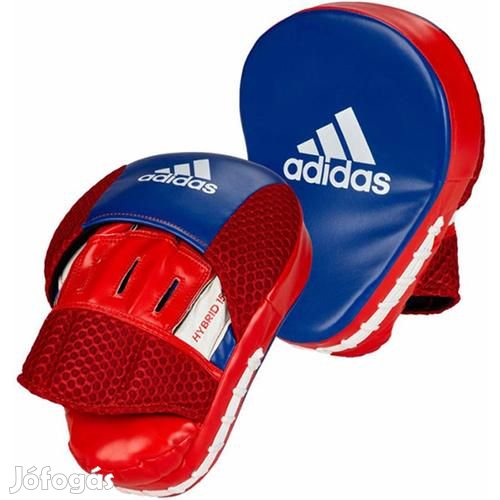 Pontütő kesztyű ADIDAS HYBRID