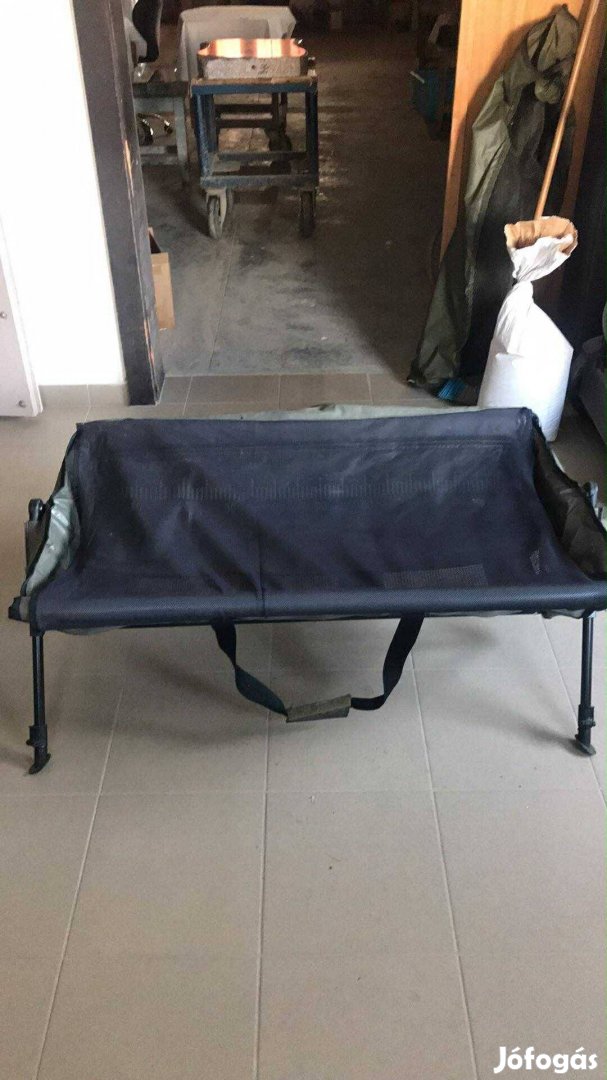 Pontybölcső    