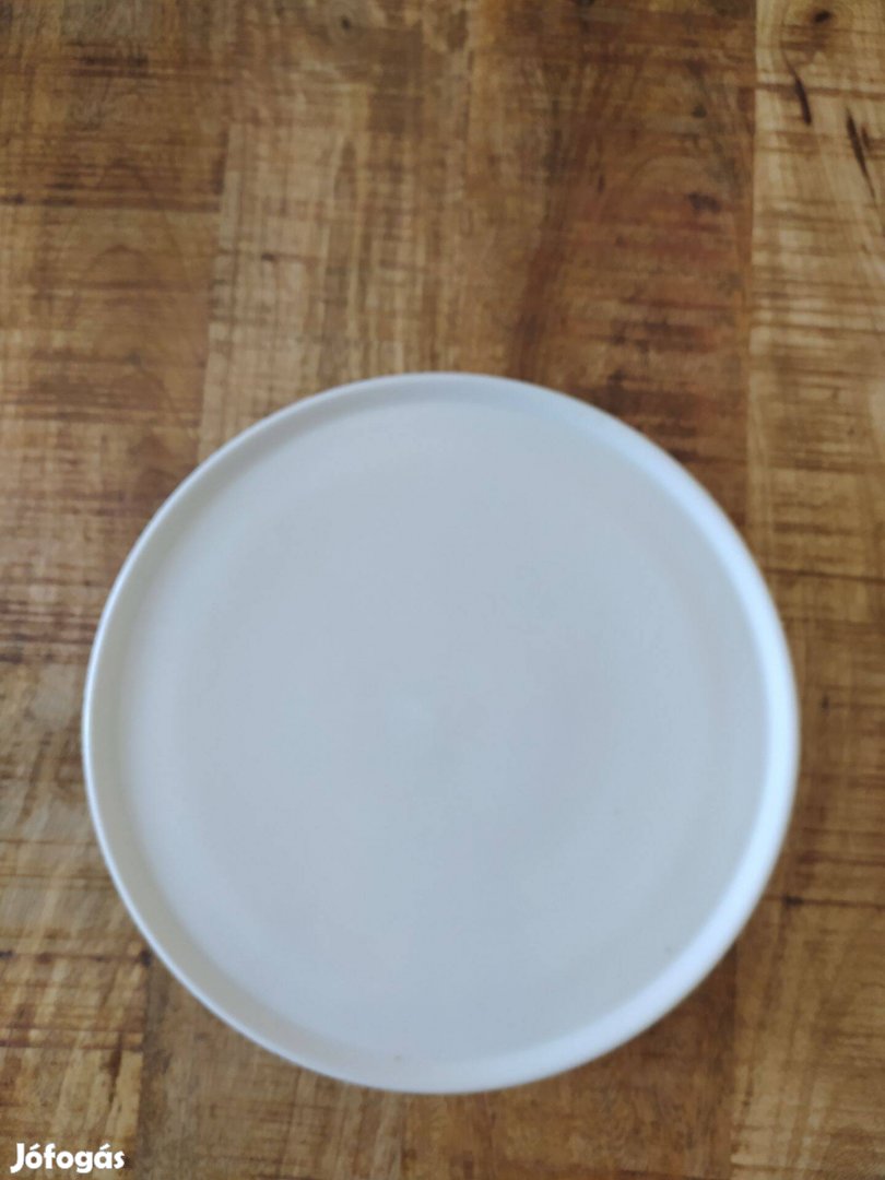 Porcelán tortatál eladó