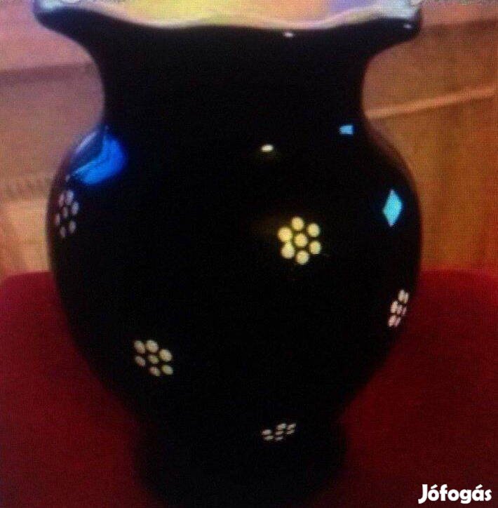 Porcelán váza eladó