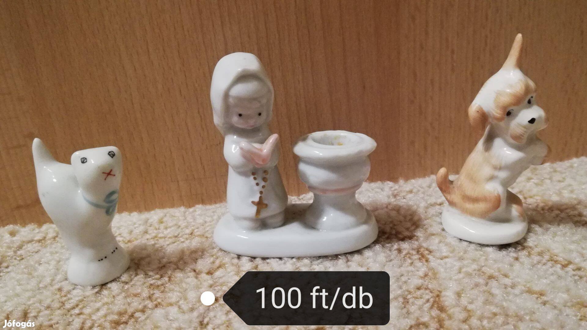 Porcelánok/kerámiák/vázák_1