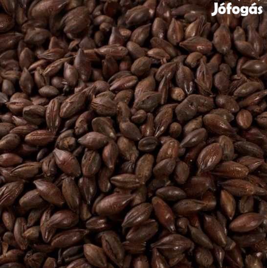 Pörkölt árpa 1000 EBC 1 Kg  (1433)