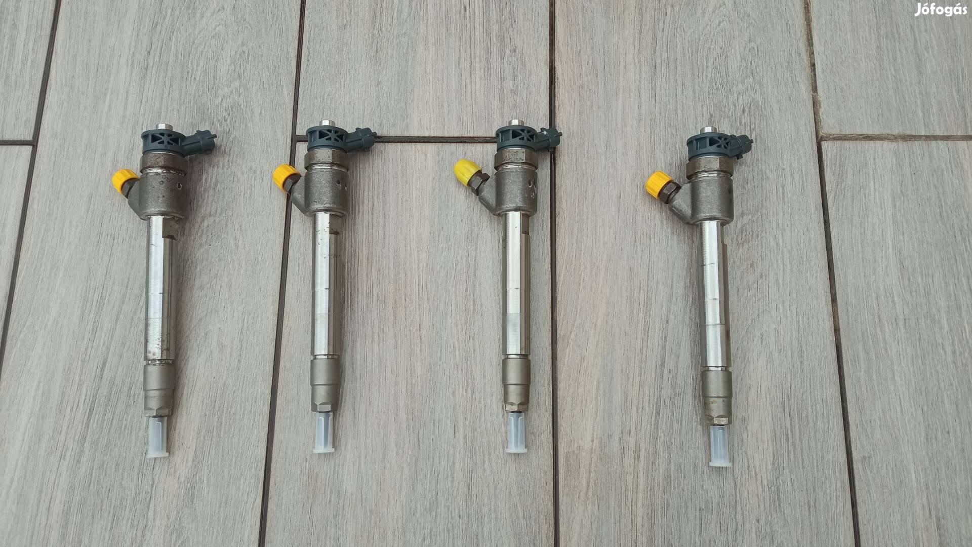 Porlasztó,1.5 Diesel Peugeot, Citroen,Ford, Opel 