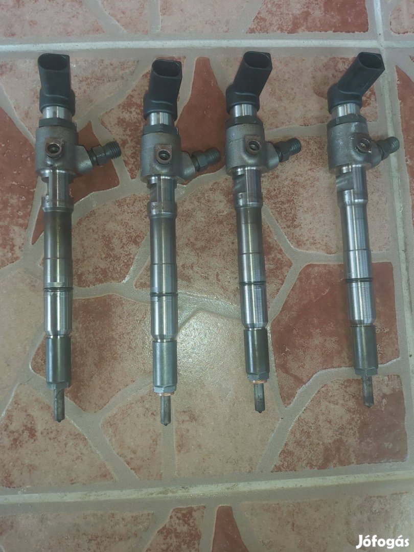 Porlasztó 1.6crtdi