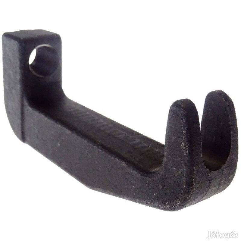 Porlasztó kihúzó adapter CDI