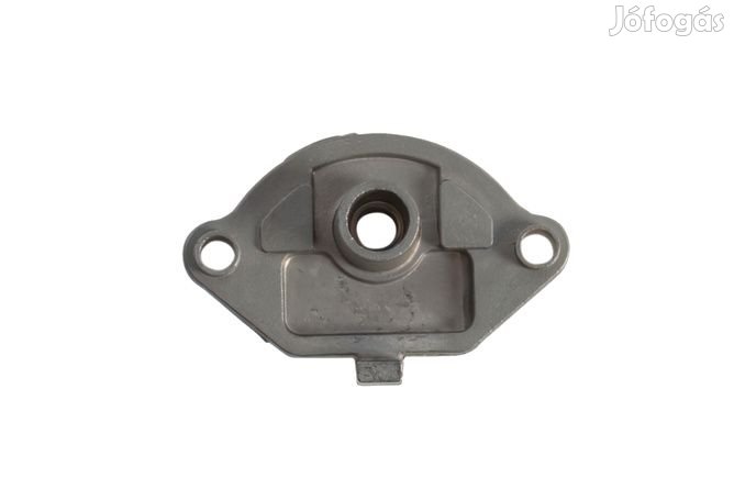 Porlasztó tolózár fedél Keihin PWK 19-28mm porlasztóhoz