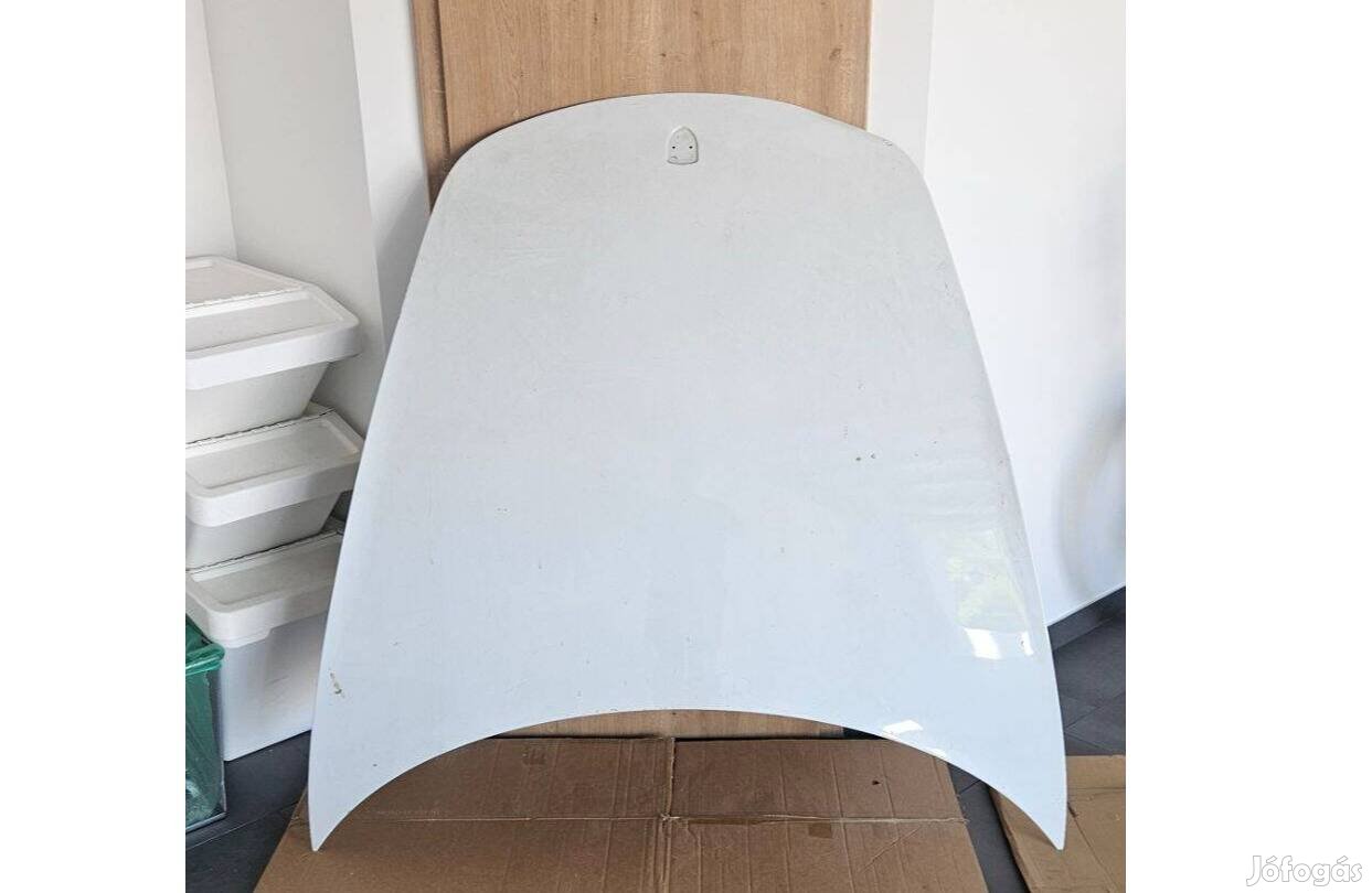 Porsche 991 718 982 981 Cayman Boxster 99151101103