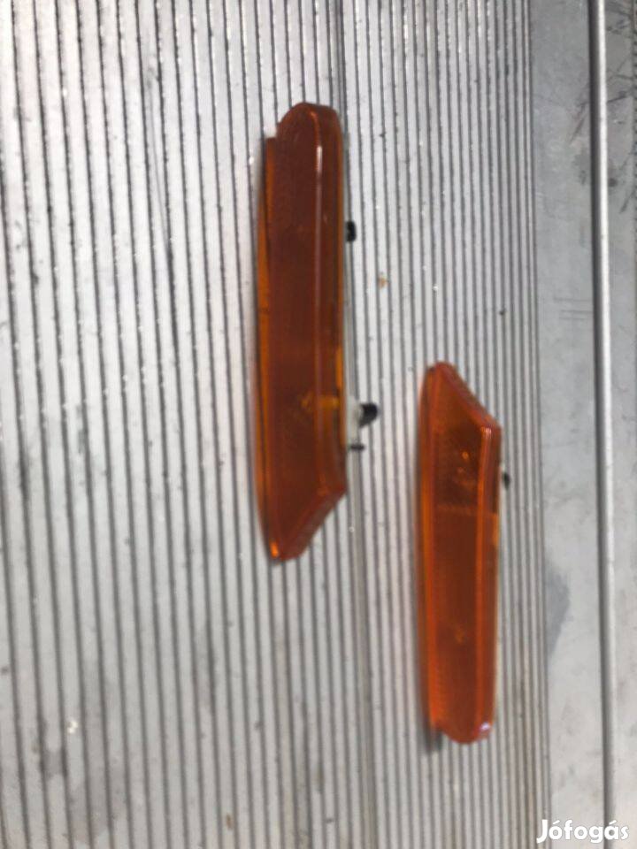 Porsche 996 oldal index,Gyári