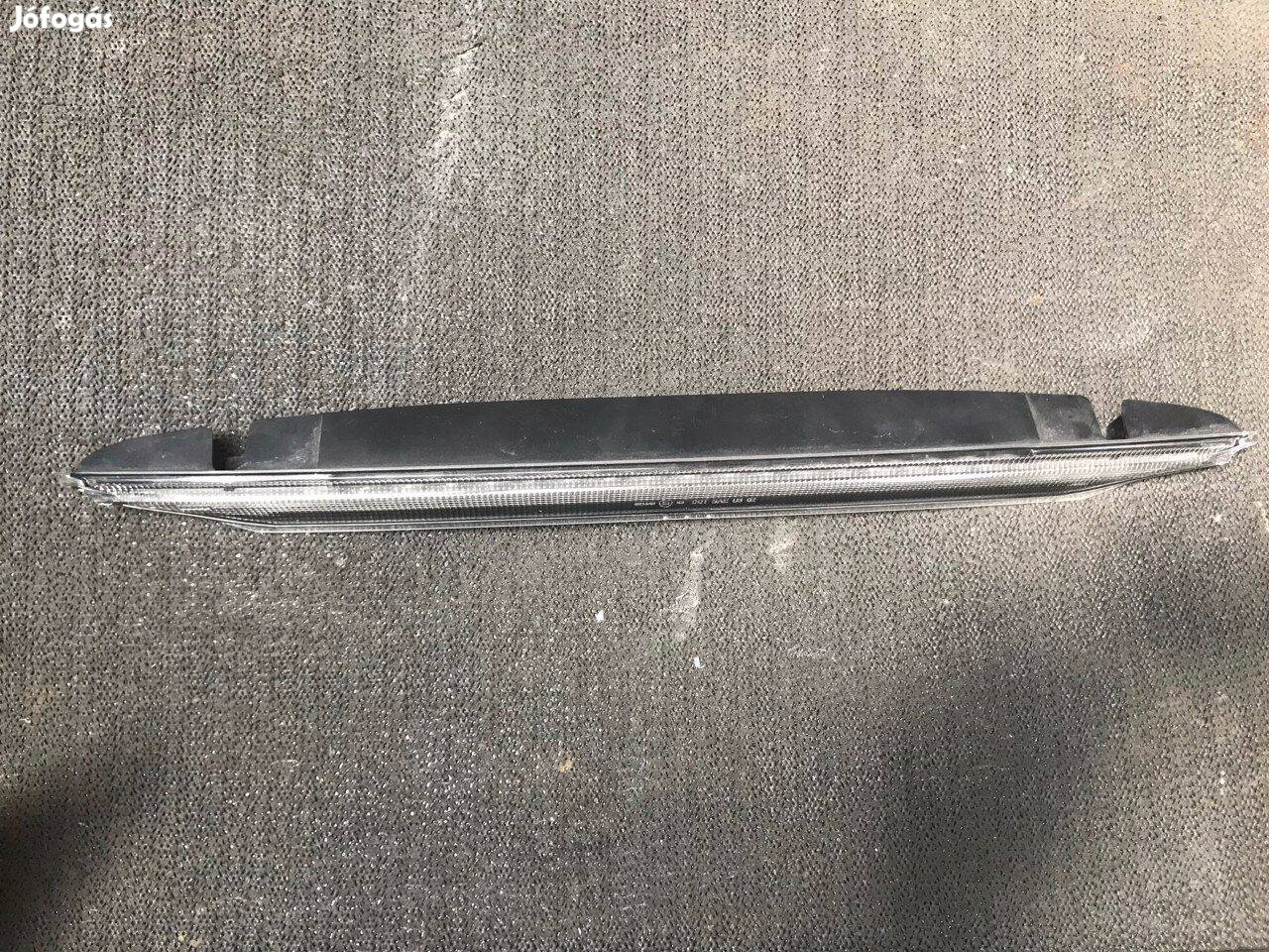 Porsche Boxster 987 pótféklámpa, 98763105001